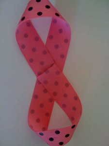 Bow Step 5
