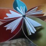 Finished Flower