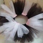 Tutu