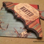 Bookmark Finished