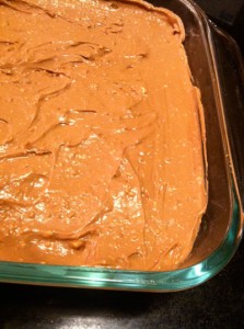 cheesecake cheesecake
