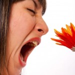 Allergies