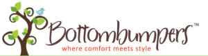 Bottombumpers Logo