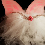Butterfly Costume