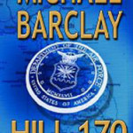 Hill 170