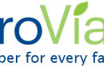 Grovia