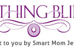 Smart Mom Jewerly
