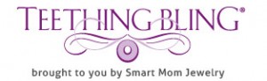 Smart Mom Jewerly