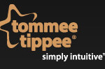 Tommee Tippee Logo