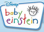 Baby Einstein
