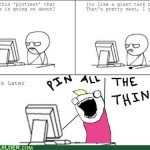 funny