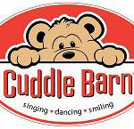 Cuddle Barn