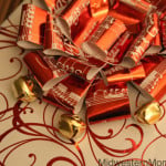 Fancy-Gift-Wrap
