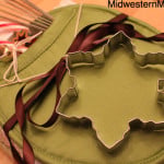 Gift Wrap