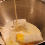Mix