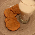 cookiesandmilk