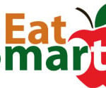 EatSmart Logo
