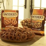 Snyders
