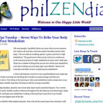 Philzendia