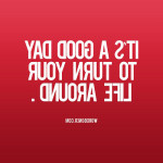 Motivational Quote