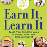 earn-it-learn-it
