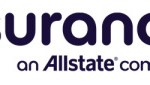 esurance_logo1