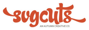 svg logo svg logo