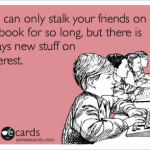 Pinterest