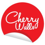 Cherry Walls