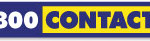 1-800-Contacts