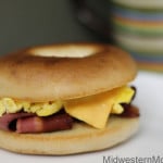 BreakfastBagel