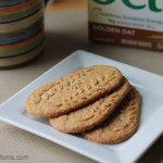 belVita