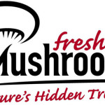 mushroom-council-logo