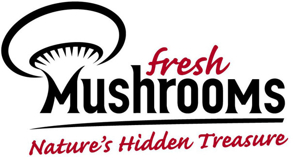 mushroom-council-logo mushroom-council-logo