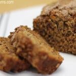 Banana Bread
