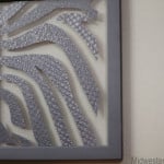Zebra Print