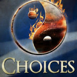 Choices