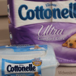 Cottonelle