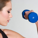 Exercise