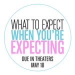 What To Expect When You're Expecting