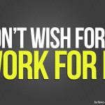Fitness Quotes