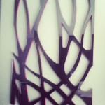 Wall-Decor