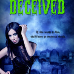 Deceived by Stephanie Nelson
