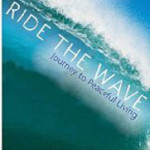 Ride The Wave