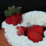 strawberry-shortcake