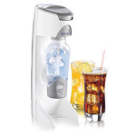 Flavorstation 100