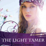 The Light Tamer