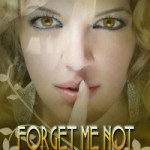 Forget Me Not