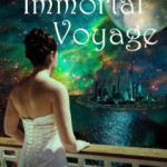 Immortal Voyage