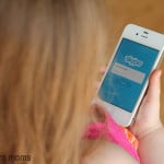 Skype